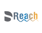 /public/logoimage/1499682136Reach_FALCON  copy 9.png